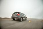Mazda CX-9 Azami 2016 года (AU)